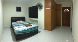 Blk 630 Woodlands Ring Road (Woodlands), HDB 5 Rooms #185921522